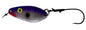 Kalin Worm Walker Spoon