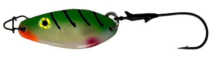Kalin Worm Walker Spoon