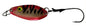 Kalin Worm Walker Spoon