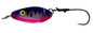 Kalin Worm Walker Spoon