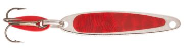 Bay de Noc Swedish Pimple SZ2  1/10OZ