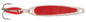 Bay de Noc Swedish Pimple SZ2  1/10OZ