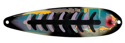 Moonshire Lures Oscar Bow Tie