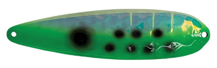 Moonshine Lures RV Pickle Seed