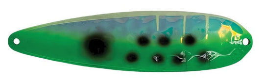 Moonshine Lures RV Pickle Seed