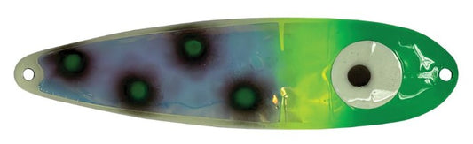 Moonshine Lures RV Siggs
