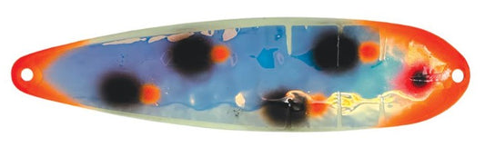 Moonshine Lures RV-TD-S Tangy Dominator