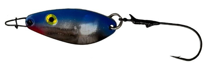 Kalin Worm Walker Spoon