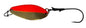 Kalin Worm Walker Spoon