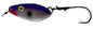 Kalin Worm Walker Spoon