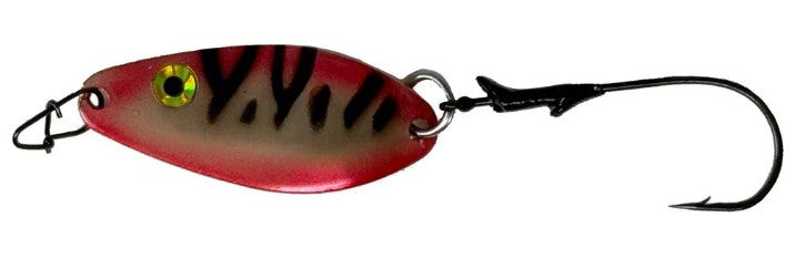 Kalin Worm Walker Spoon
