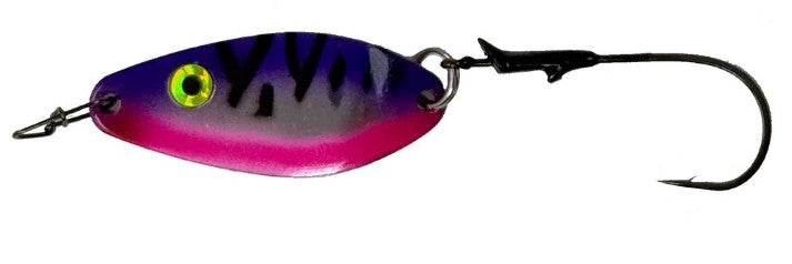 Kalin Worm Walker Spoon