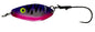 Kalin Worm Walker Spoon