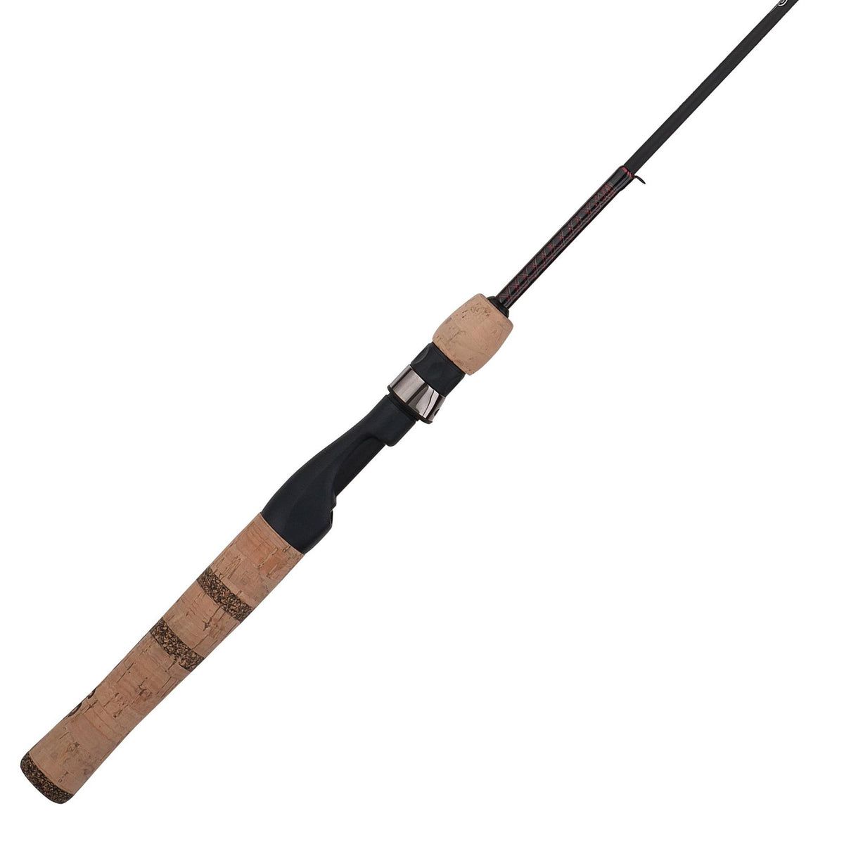 Tangled Rod Ugly Stick Elite Spinning Rod – Tangled Tackle Co