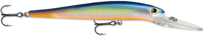 THUNDERSTICK MADFLASH DEEP "JR"
