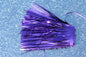 Purple Taco 4"