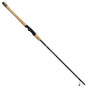 Fenwick Salmon & Steelhead Rod 8'6" Medium Heavy 2 Pc Fast