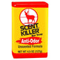 Wildlife Research Scent Killer Bar Soap 4.5oz