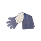 Allen 51 Field Dressing Gloves