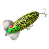 Arbogast Jitterbug