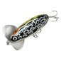 Arbogast Jitterbug