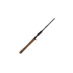 Berkley Lightning 7' Medium-Heavy 1-Piece Casting Rod Berkley Lightning 7' Medium-Heavy 1-Piece Casting Rod