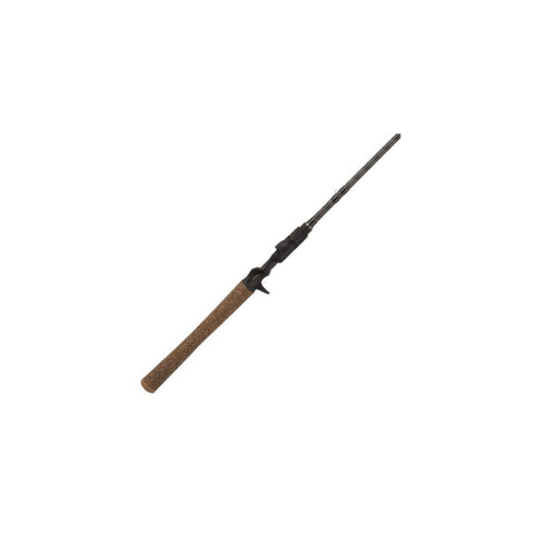 Berkley Lightning 7' Medium-Heavy 1-Piece Casting Rod Berkley Lightning 7' Medium-Heavy 1-Piece Casting Rod