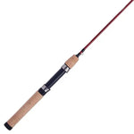 Berkley Cherrywood Spinning Rod 7ft 2pc Med CWD2-702MS