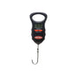 Berkley Digital Fish Scale 50#