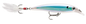Rapala X-Rap XR10 Albino Shiner