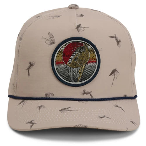 Paramount Outdoor Hats