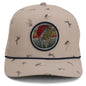 Paramount Outdoor Hats