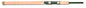 Lamiglas X-11 - Cork Handle Spinning Rod 9'6" L