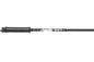 Lamiglas LX90MHSGH X-11 Salmon - Steelhead Spin Rod, 9'0" 2pc, 10-20