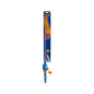 Hot Wheels Kid Combo