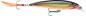 Rapala X-Rap XR08 Gold