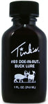 Tinks W6366 Buck Lure, 1 Ounce, Bottle