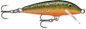 Original Floating® F05 Brook Trout