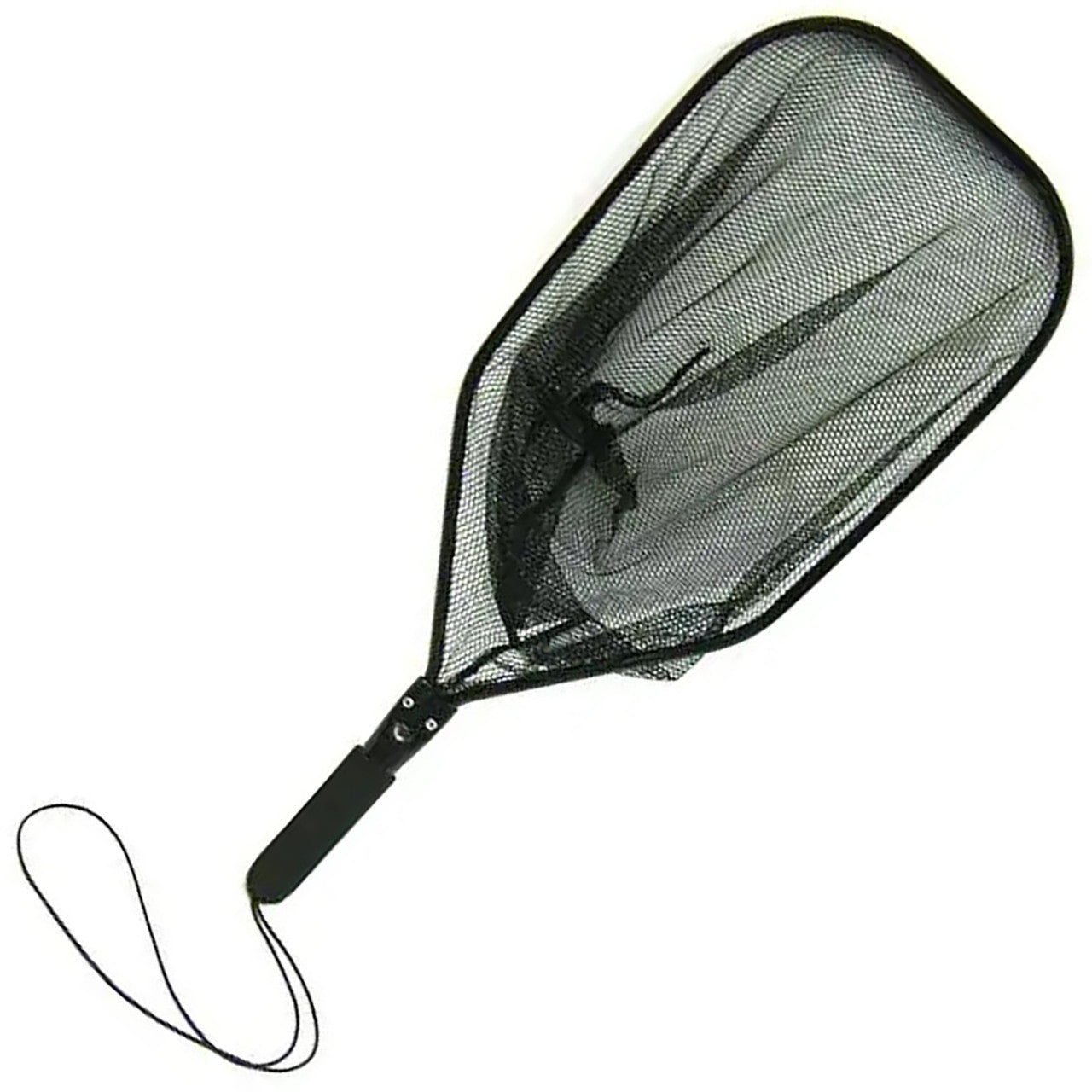 RANGER ALUMAGAURD TROUT 8X15 6"