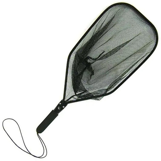 RANGER ALUMAGAURD TROUT 8X15 6"