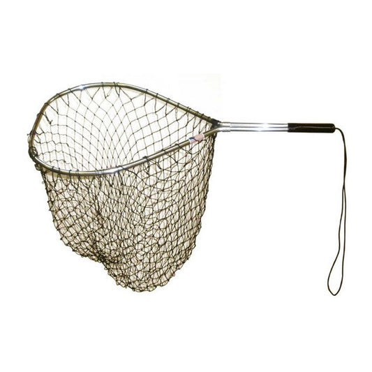 Ranger Trout Net 14X18 11"