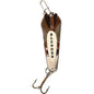 Slender Spoon 1/4OZ