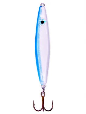 Mission Lures Pro Series Jigs
