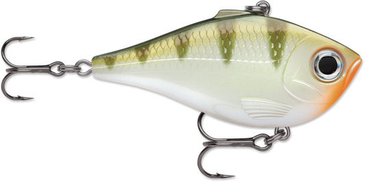 Rapala Rippin' Rap® Yellow Perch