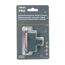 Woods Pro