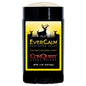 ConQuest Scents EverCalm Deer Herd Scent Stick