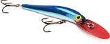 Original ThunderStick® Deep "JR"