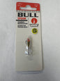 VMC Bull Spoon Pro Series #14