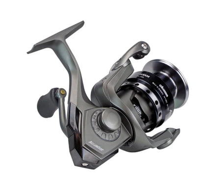 OKUMA Acuador ACU 1000A
