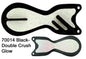 Dreamweaver Spin Doctor - 6”